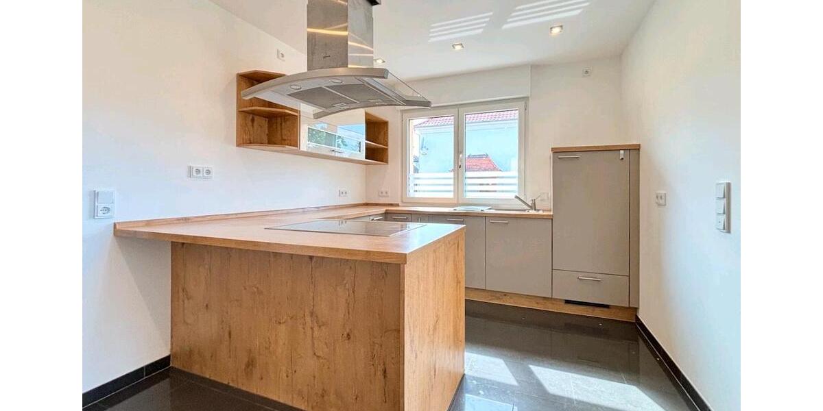 Mehrfamilienhaus, Wohnhaus Rodgau - 5 Zimmer, 165 m&sup2;, 620.000&euro; | Angebot:25641670