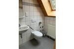 Etagenwohnung Heppenheim (Bergstraße) - 2 Zimmer, 87 m&sup2;, 916&euro; | Angebot:17741995