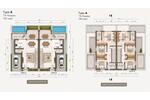 Einfamilienhaus Frankfurt am Main Innenstadt 2 - 4 Zimmer, 130 m&sup2;, 398.000&euro; | Angebot:26425264