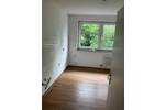 Etagenwohnung Offenbach am Main Lauterborn - 3 Zimmer, 72 m&sup2;, 706&euro; | Angebot:26887373
