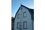 Einfamilienhaus Bensheim - 3 Zimmer, 92 m&sup2;, 450.000&euro; | Angebot:27084223