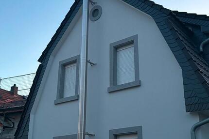 Haus Bensheim - 3 Zimmer, 92 m&sup2;, 450.000&euro; | Angebot:27084223