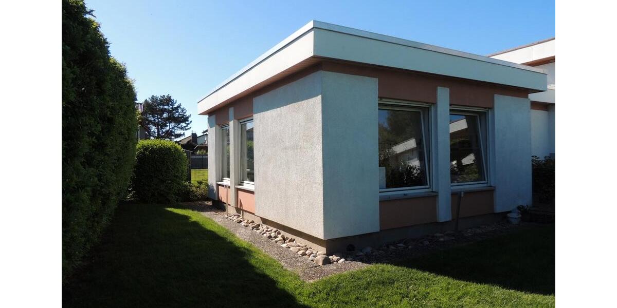 Gewerbeobjekt Einhausen - 495&euro; | Angebot:26597233