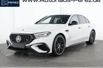 Mercedes-Benz E 53 AMG Hybrid 4M+ DYNAMIC+DC-LADEN-DRVERS PACK 31.040 km 85.889 &euro; Groß-Umstadt 64823