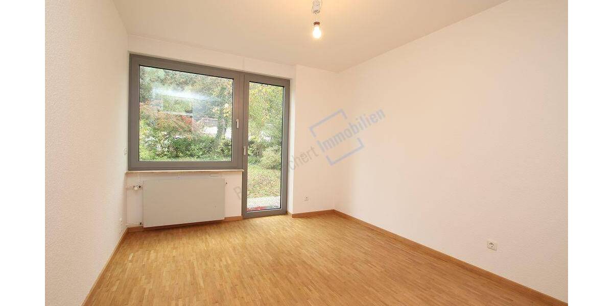 Mehrfamilienhaus, Wohnhaus Darmstadt Kranichstein - 5 Zimmer, 158 m&sup2;, 2.150&euro; | Angebot:26512663