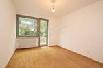 Mehrfamilienhaus, Wohnhaus Darmstadt Kranichstein - 5 Zimmer, 158 m&sup2;, 2.150&euro; | Angebot:26512663