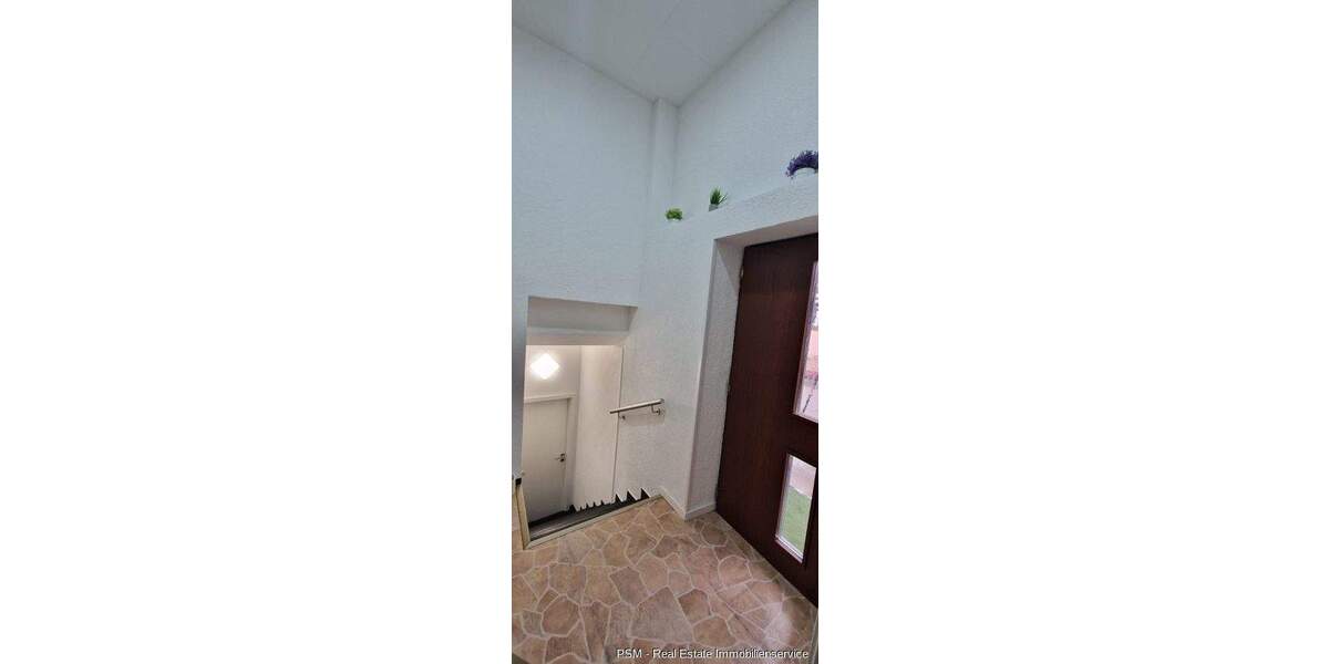 Reihenmittelhaus Brombachtal Kirchbrombach - 9 Zimmer, 250 m&sup2;, 449.000&euro; | Angebot:25733476