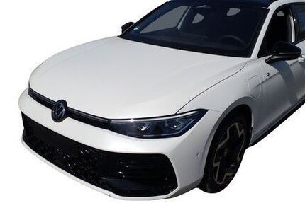 VW Passat 28.073 km 48.880 &euro; Neu-Isenburg 63263
