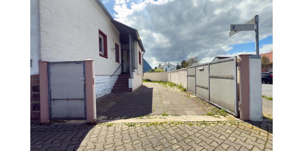 Einfamilienhaus Erzhausen - 4.5 Zimmer, 110 m&sup2;, 545.000&euro; | Angebot:27081699