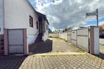 Einfamilienhaus Erzhausen - 4.5 Zimmer, 110 m&sup2;, 545.000&euro; | Angebot:27081699