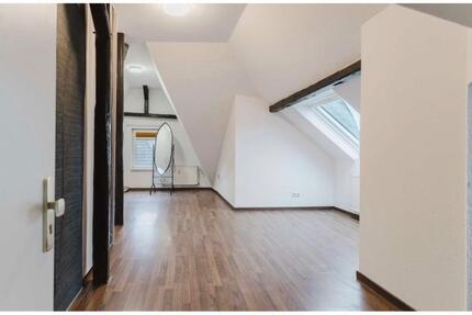 Wohnung Obertshausen - 2 Zimmer, 55 m&sup2;, 830&euro; | Angebot:27628504