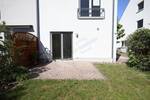 Doppelhaushälfte Weiterstadt - 4 Zimmer, 153 m&sup2;, 549.900&euro; | Angebot:26499190