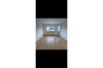 Dachgeschoßwohnung Egelsbach - 3 Zimmer, 72 m&sup2;, 1.350&euro; | Angebot:26398975