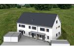 Reihenhaus Fischbachtal - 6 Zimmer, 154 m&sup2;, 599.000&euro; | Angebot:18621136