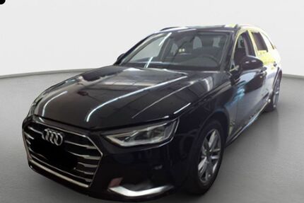 Audi A4 117.955 km 22.990 &euro; Hofheim 65719