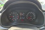 Kia Rio 1,2l Attract Klima 94.361 km 7.990 &euro; Rodgau 63110