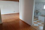 Einfamilienhaus Fürth - 6 Zimmer, 186 m&sup2;, 380.000&euro; | Angebot:26963658