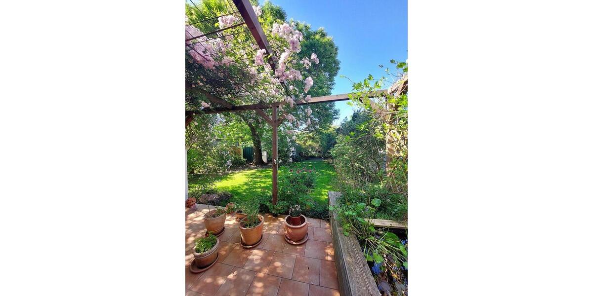Einfamilienhaus Einhausen - 4 Zimmer, 104 m&sup2;, 580.000&euro; | Angebot:26846214