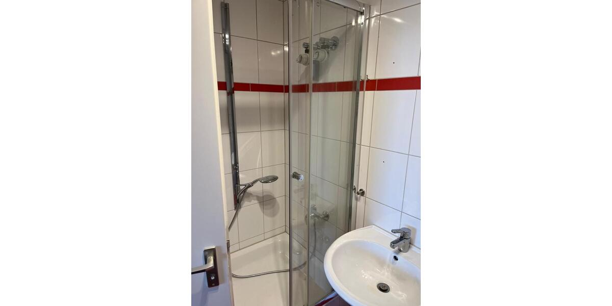 Etagenwohnung Hochheim am Main - 3 Zimmer, 61 m&sup2;, 185.000&euro; | Angebot:26848110