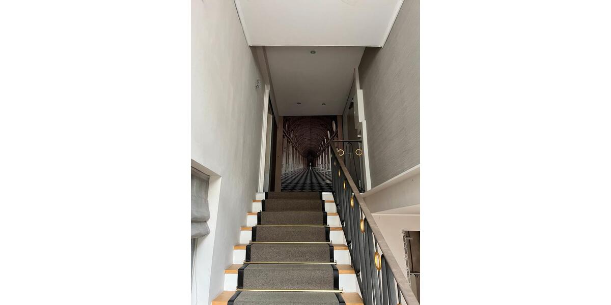 Gewerbeobjekt Lorsch - 850&euro; | Angebot:22878271