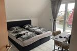 Etagenwohnung Riedstadt - 3 Zimmer, 85 m&sup2;, 1.100&euro; | Angebot:26547074