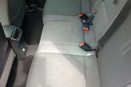 Seat Altea 135.000 km 5.000 &euro; Dieburg 64807