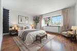 Mehrfamilienhaus, Wohnhaus Offenbach am Main Buchrain - 8 Zimmer, 175 m&sup2;, 580.000&euro; | Angebot:26128232