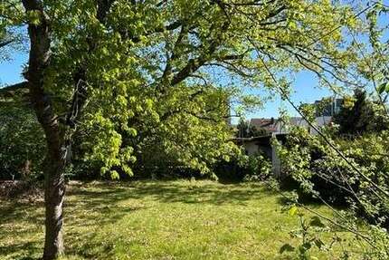 Grundstück Dreieich - 995.000&euro; | Angebot:26377842