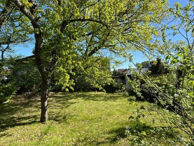 Grundstück Dreieich - 995.000&euro; | Angebot:26377842