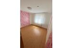 Attraktive 4-Zimmer-Wohnung in Münster