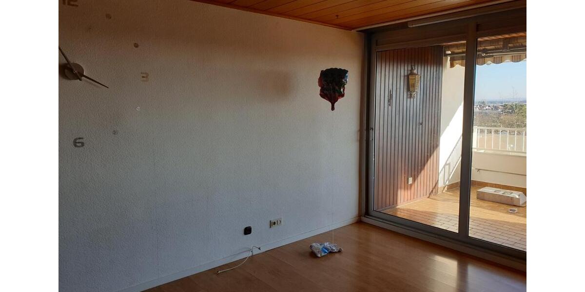 Maisonettenwohnung Rodgau - 4 Zimmer, 106 m&sup2;, 259.000&euro; | Angebot:25413998