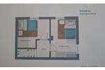 Doppelhaushälfte Biebesheim am Rhein - 5 Zimmer, 119 m&sup2;, 444.000&euro; | Angebot:27127037