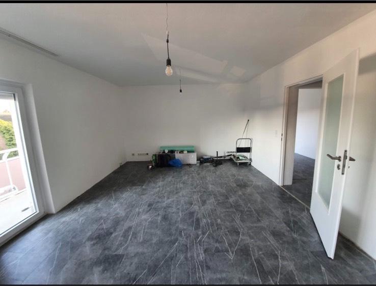 Etagenwohnung Dietzenbach - 3 Zimmer, 68 m&sup2;, 309.000&euro; | Angebot:26951738