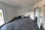Etagenwohnung Dietzenbach - 3 Zimmer, 68 m&sup2;, 309.000&euro; | Angebot:26951738