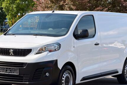 Peugeot Expert 74.254 km 14.500 &euro; Bickenbach 64404