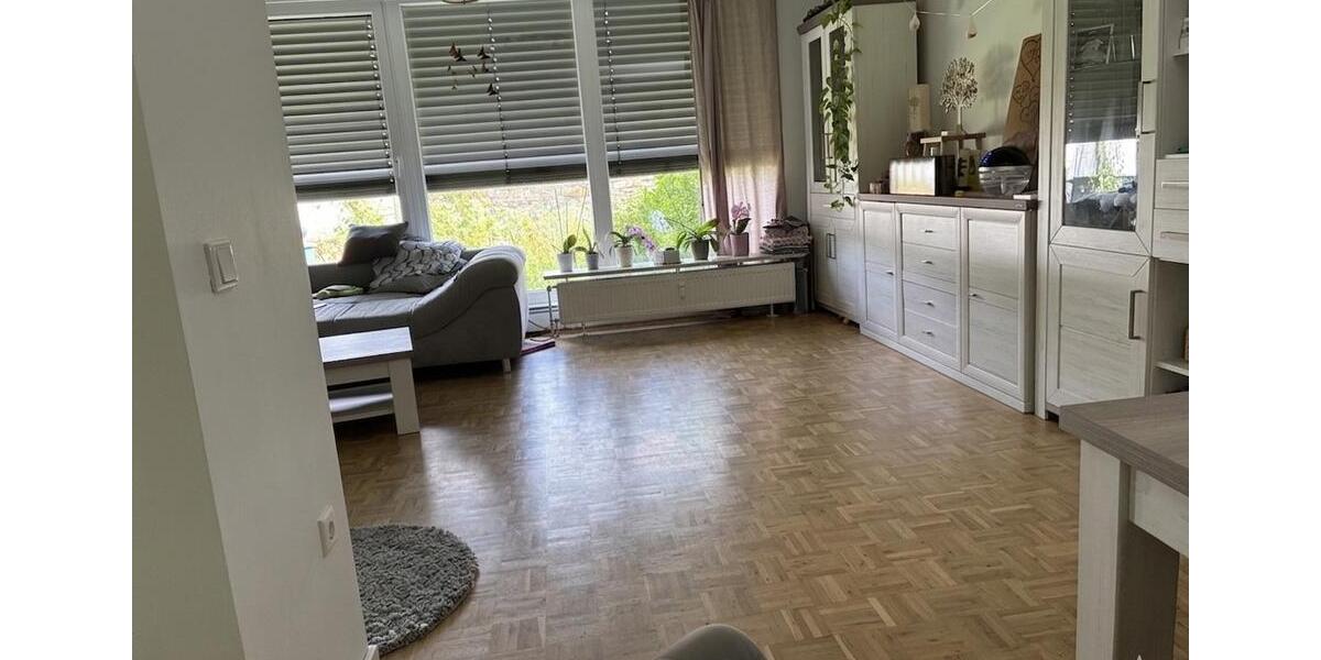 Einfamilienhaus Roßdorf - 8 Zimmer, 237 m&sup2;, 659.000&euro; | Angebot:27043442