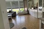 Einfamilienhaus Roßdorf - 8 Zimmer, 237 m&sup2;, 659.000&euro; | Angebot:27043442