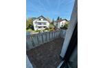 Dachgeschoßwohnung Reinheim - 2 Zimmer, 73 m&sup2;, 830&euro; | Angebot:26050745