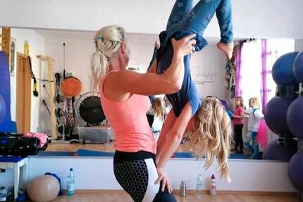 Gewerbeobjekt Langen (Hessen) - 100&euro; | Angebot:24565748