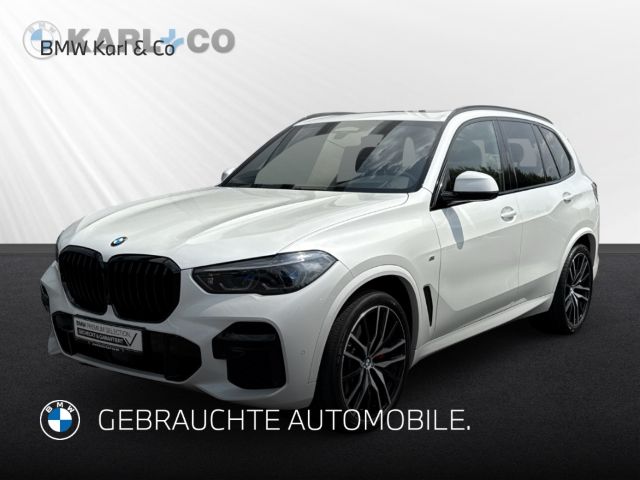 X5