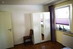 Hochparterre Rimbach - 5 Zimmer, 100 m&sup2;, 1.300&euro; | Angebot:26614070