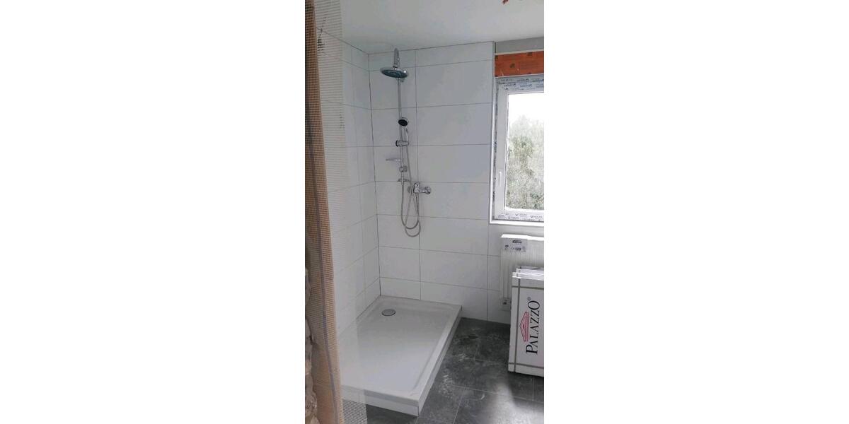 Dachgeschoßwohnung Groß-Bieberau Bieberau - 2.5 Zimmer, 70 m&sup2;, 800&euro; | Angebot:26351479