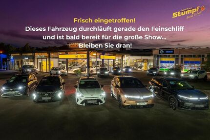 Opel Corsa 22.550 km 15.900 &euro; Heppenheim 64646