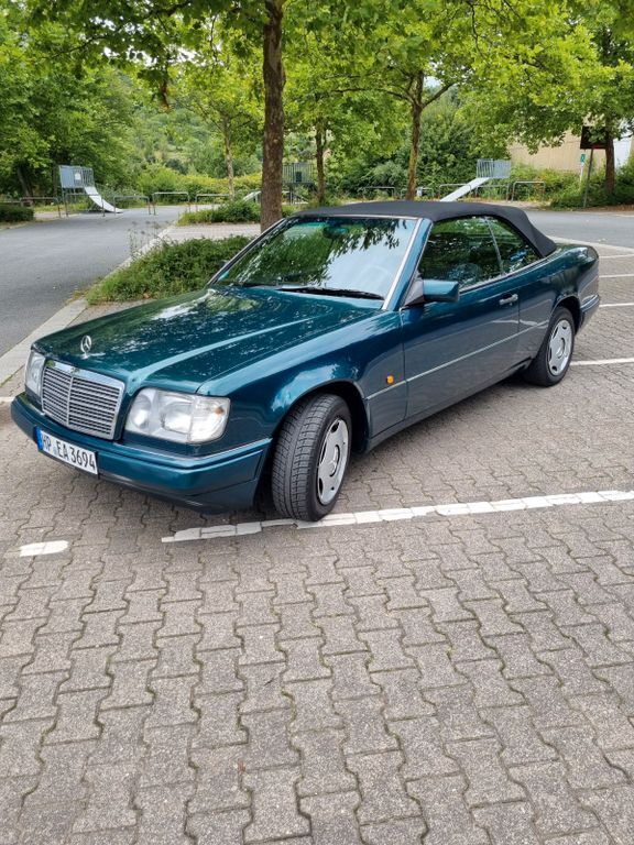 E 200
