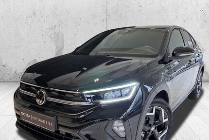 VW Taigo 6.100 km 29.950 &euro; Mörfelden-Walldorf 64546