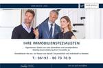 Etagenwohnung Hofheim am Taunus Hofheim - 3 Zimmer, 85 m&sup2;, 335.000&euro; | Angebot:26160417