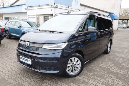 VW T7 California 6.000 km 67.980 &euro; Darmstadt 64291