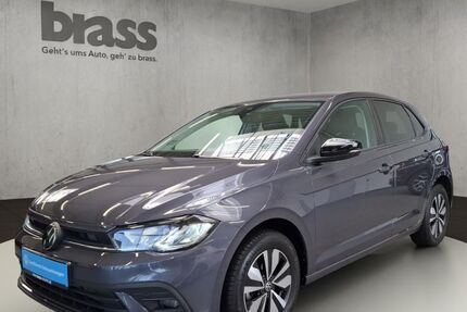VW Polo 24.876 km 21.400 &euro; Dietzenbach 63128