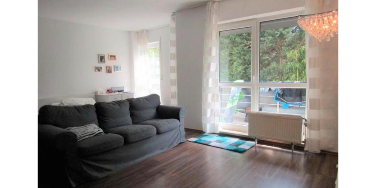 Etagenwohnung Langen (Hessen) - 5 Zimmer, 132 m&sup2;, 515.000&euro; | Angebot:26865730