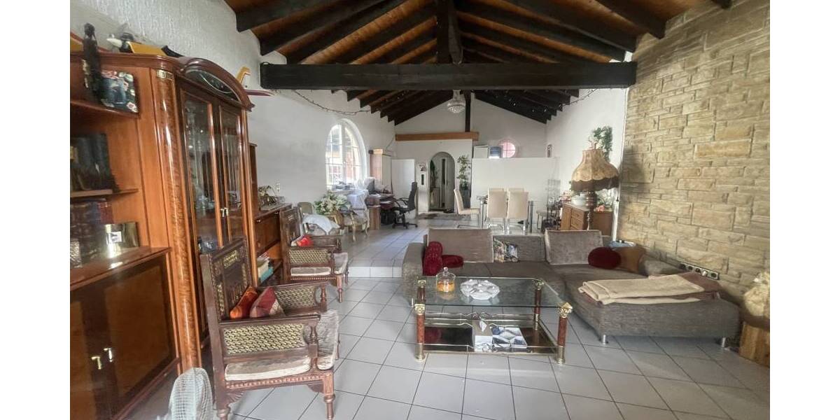 Mehrfamilienhaus, Wohnhaus Weiterstadt - 1 Zimmer, 282 m&sup2;, 635.000&euro; | Angebot:23950562